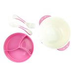 kit-refeicao-bowl-feminino-pimpolho-9210_3.jpg