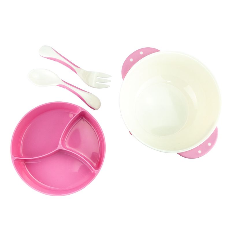 kit-refeicao-bowl-feminino-pimpolho-9210_3.jpg
