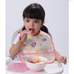 kit-refeicao-bowl-feminino-pimpolho-9210_4_ensaio.jpg