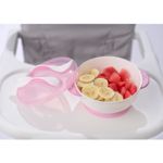 kit-refeicao-bowl-feminino-pimpolho-9210_5_ensaio.jpg