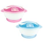 kit-refeicao-bowl-sortido-pimpolho-9212_1.jpg