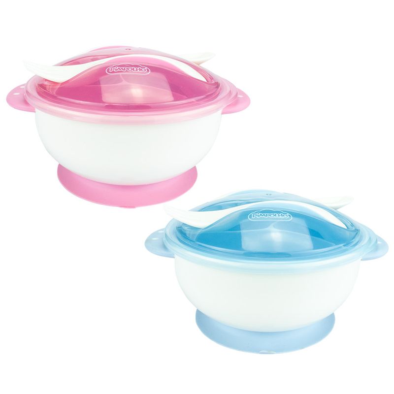 kit-refeicao-bowl-sortido-pimpolho-9212_1.jpg