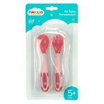 kit-talher-termosensivel-para-viagem-feminino-pimpolho-9213_emb.jpg