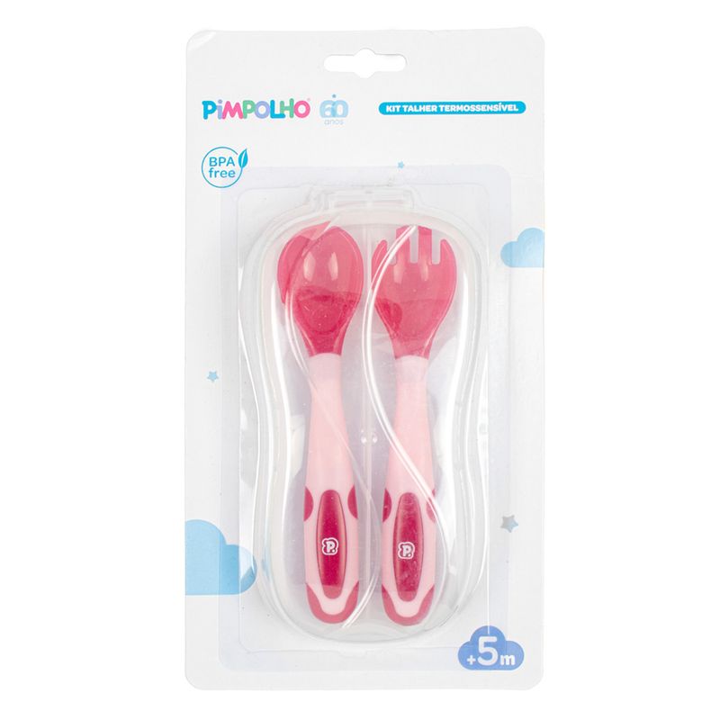 kit-talher-termosensivel-para-viagem-sortido-pimpolho-9218_1_emb.jpg