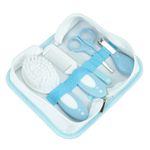 kit-cuidados-com-bebe-5-pecas-necessaire-tesoura-cortador-lixa-de-unha-pente-e-escova-mas-pimp-9254_1.jpg