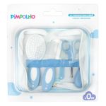 kit-cuidados-com-bebe-5-pecas-necessaire-tesoura-cortador-lixa-de-unha-pente-e-escova-mas-pimp-9254_emb.jpg