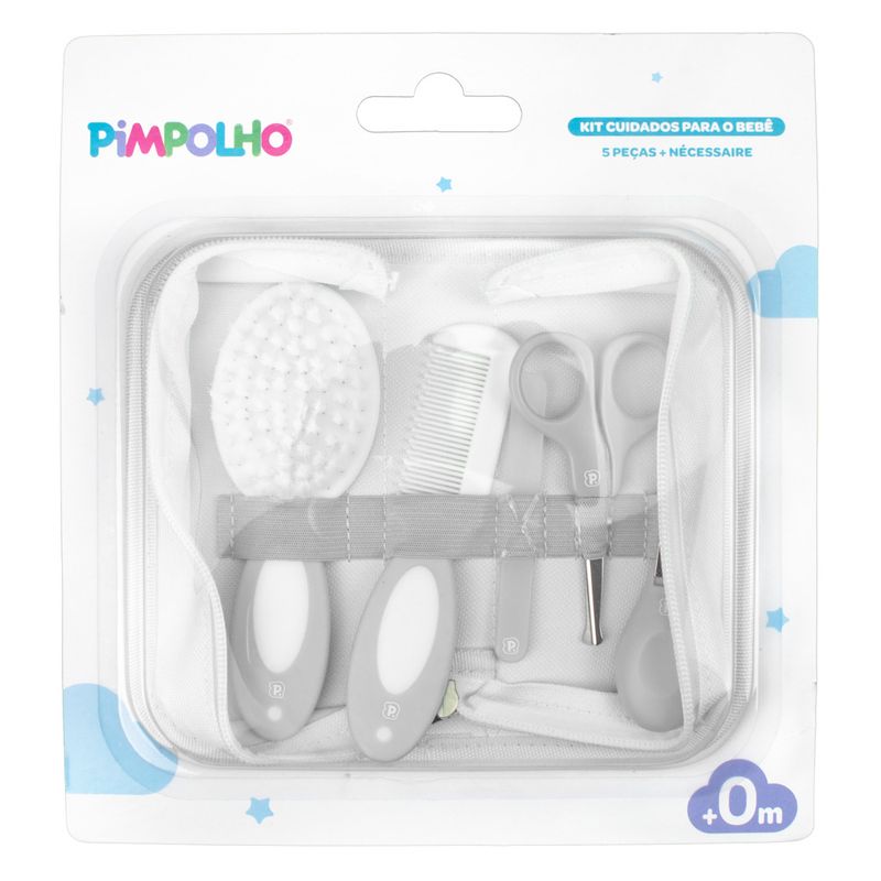 kit-cuidados-com-bebe-5-pecas-necessaire-tesoura-cortador-lixa-de-unha-pente-e-escova-uni-pimp-9255_emb.jpg