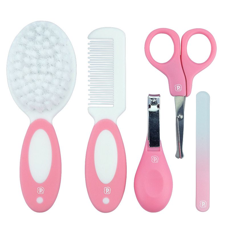 kit-cuidados-com-bebe-5-pecas-tesoura-cortador-lixa-de-unha-pente-e-escova-feminino-pimpolho-9257_1.jpg