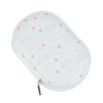 kit-cuidados-com-bebe-3-pecas-necessaire-tesoura-cortador-e-lixa-de-unha-feminino-pimpolho-9261_1_1.jpg