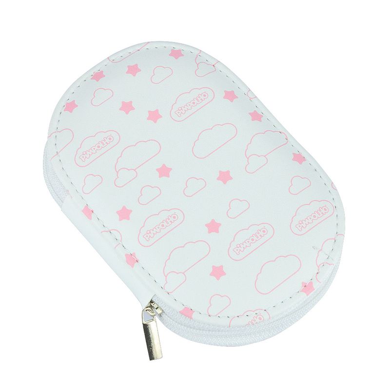 kit-cuidados-com-bebe-3-pecas-necessaire-tesoura-cortador-e-lixa-de-unha-feminino-pimpolho-9261_1_1.jpg