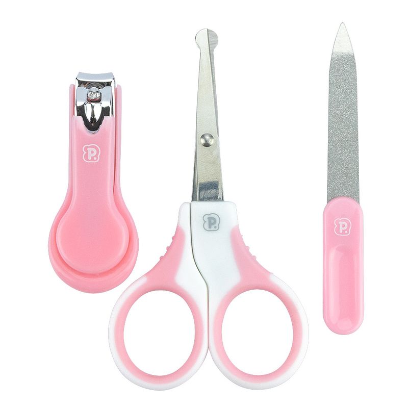 kit-cuidados-com-bebe-3-pecas-necessaire-tesoura-cortador-e-lixa-de-unha-feminino-pimpolho-9261_1_2.jpg