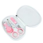kit-cuidados-com-bebe-3-pecas-necessaire-tesoura-cortador-e-lixa-de-unha-feminino-pimpolho-9261_1.jpg