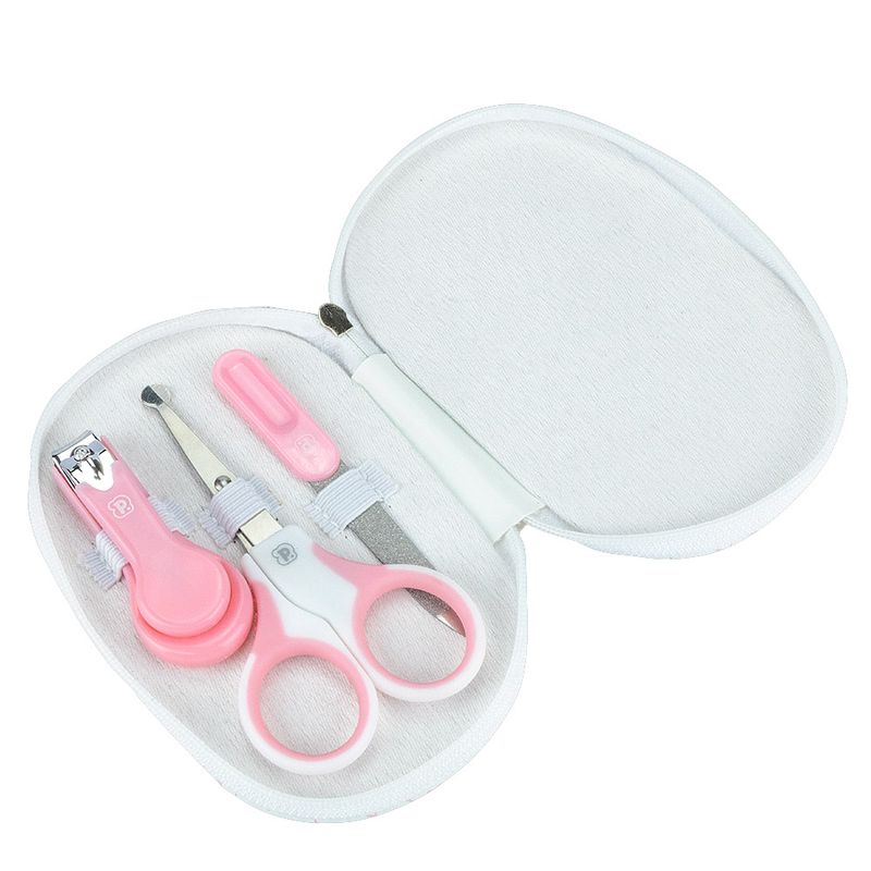 kit-cuidados-com-bebe-3-pecas-necessaire-tesoura-cortador-e-lixa-de-unha-feminino-pimpolho-9261_1.jpg