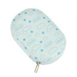 kit-cuidados-com-bebe-3-pecas-necessaire-tesoura-cortador-e-lixa-de-unha-masculino-pimpolho-9262_1_1.jpg