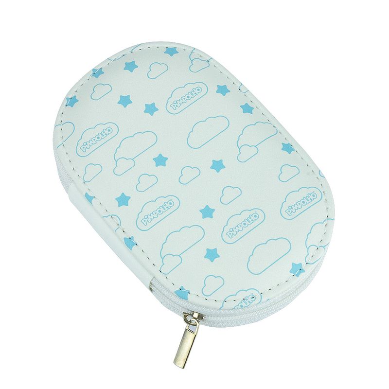 kit-cuidados-com-bebe-3-pecas-necessaire-tesoura-cortador-e-lixa-de-unha-masculino-pimpolho-9262_1_1.jpg