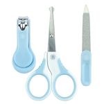 kit-cuidados-com-bebe-3-pecas-necessaire-tesoura-cortador-e-lixa-de-unha-masculino-pimpolho-9262_1_2.jpg