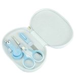 kit-cuidados-com-bebe-3-pecas-necessaire-tesoura-cortador-e-lixa-de-unha-masculino-pimpolho-9262_1.jpg