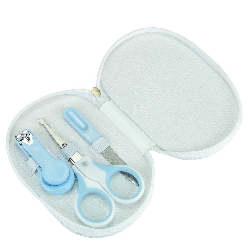 kit-cuidados-com-bebe-3-pecas-necessaire-tesoura-cortador-e-lixa-de-unha-masculino-pimpolho-9262_1.jpg