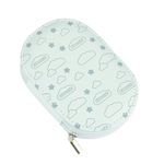 kit-cuidados-com-bebe-3-pecas-necessaire-tesoura-cortador-e-lixa-de-unha-unissex-pimpolho-9263_1_1.jpg