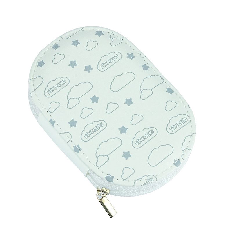 kit-cuidados-com-bebe-3-pecas-necessaire-tesoura-cortador-e-lixa-de-unha-unissex-pimpolho-9263_1_1.jpg