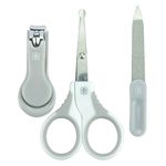 kit-cuidados-com-bebe-3-pecas-necessaire-tesoura-cortador-e-lixa-de-unha-unissex-pimpolho-9263_1_2.jpg