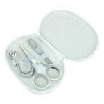 kit-cuidados-com-bebe-3-pecas-necessaire-tesoura-cortador-e-lixa-de-unha-unissex-pimpolho-9263_1.jpg