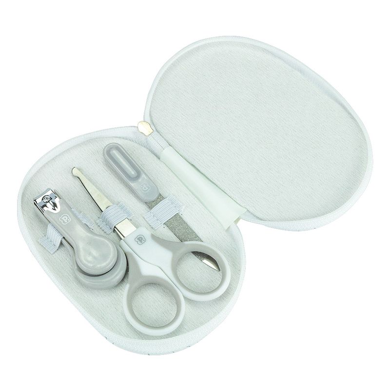 kit-cuidados-com-bebe-3-pecas-necessaire-tesoura-cortador-e-lixa-de-unha-unissex-pimpolho-9263_1.jpg