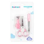kit-cuidados-com-bebe-3-pecas-tesoura-cortador-e-lixa-de-unha-sortido-pimpolho-9268_1_emb.jpg