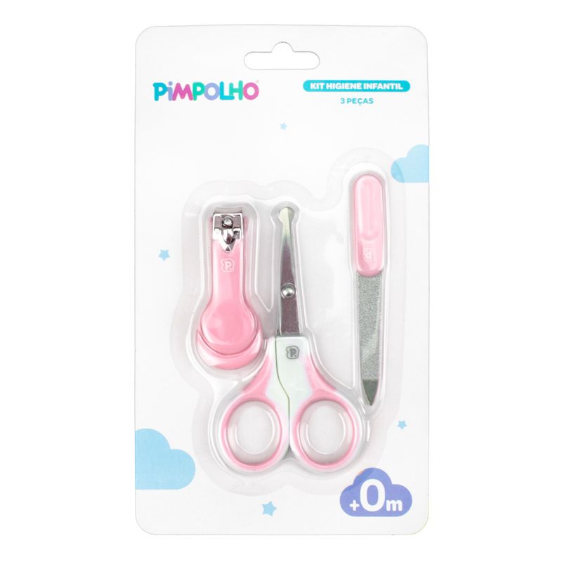 kit-cuidados-com-bebe-3-pecas-tesoura-cortador-e-lixa-de-unha-sortido-pimpolho-9268_1_emb.jpg