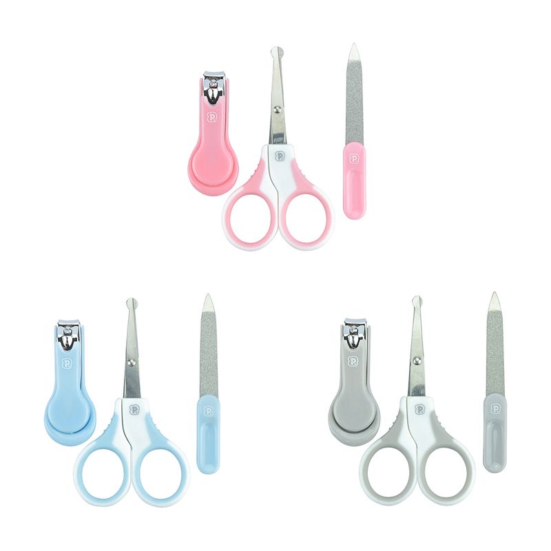 kit-cuidados-com-bebe-3-pecas-tesoura-cortador-e-lixa-de-unha-sortido-pimpolho-9268_1.jpg