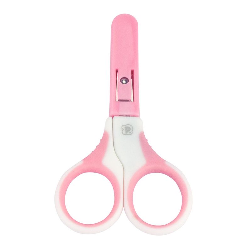 tesoura-para-bebe-feminino-pimpolho-9269_1_1.jpg