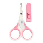 tesoura-para-bebe-feminino-pimpolho-9269_1.jpg