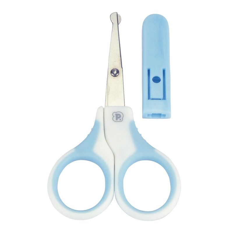 tesoura-para-bebe-masculino-pimpolho-9270_1.jpg