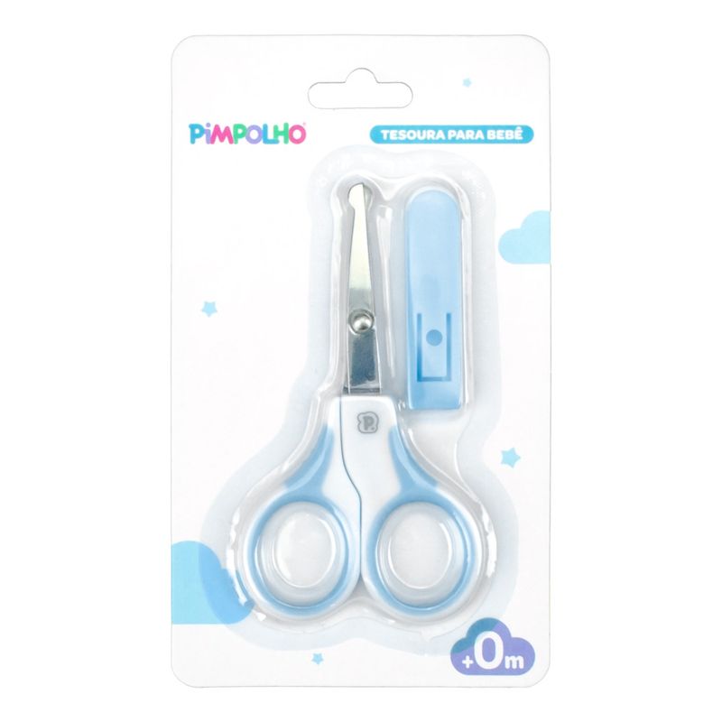 tesoura-para-bebe-masculino-pimpolho-9270_emb.jpg