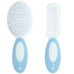 kit-escova-e-pente-para-bebe-masculino-pimpolho-9274_1.jpg