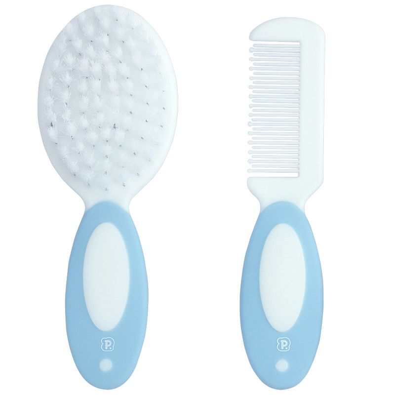 kit-escova-e-pente-para-bebe-masculino-pimpolho-9274_1.jpg