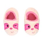 pantufa-kids-rosa-bicho-preguica-feminino-pimpolho-9312_1_1.jpg