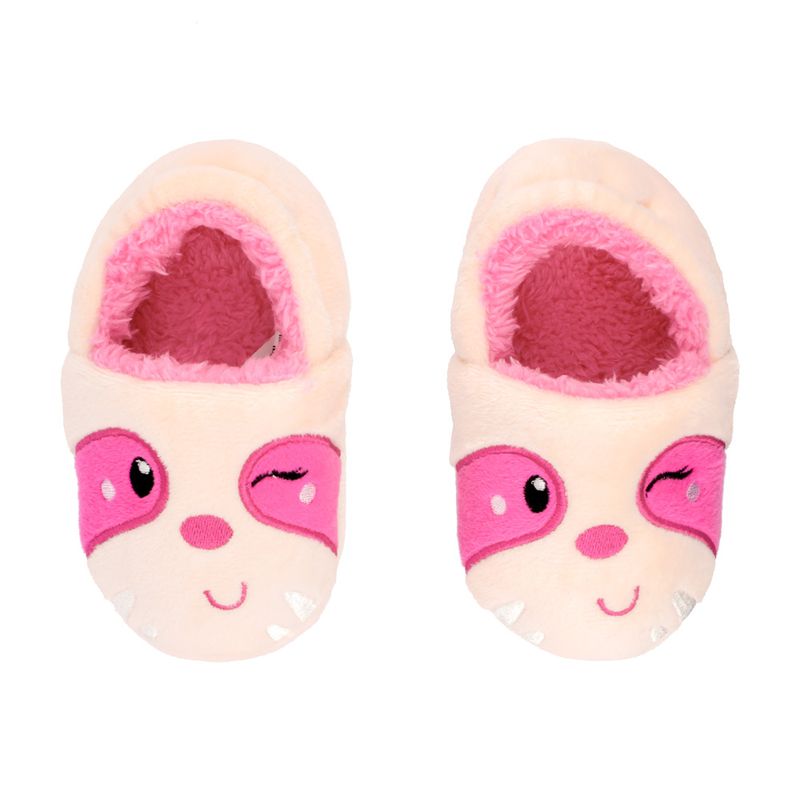 pantufa-kids-rosa-bicho-preguica-feminino-pimpolho-9312_1_1.jpg