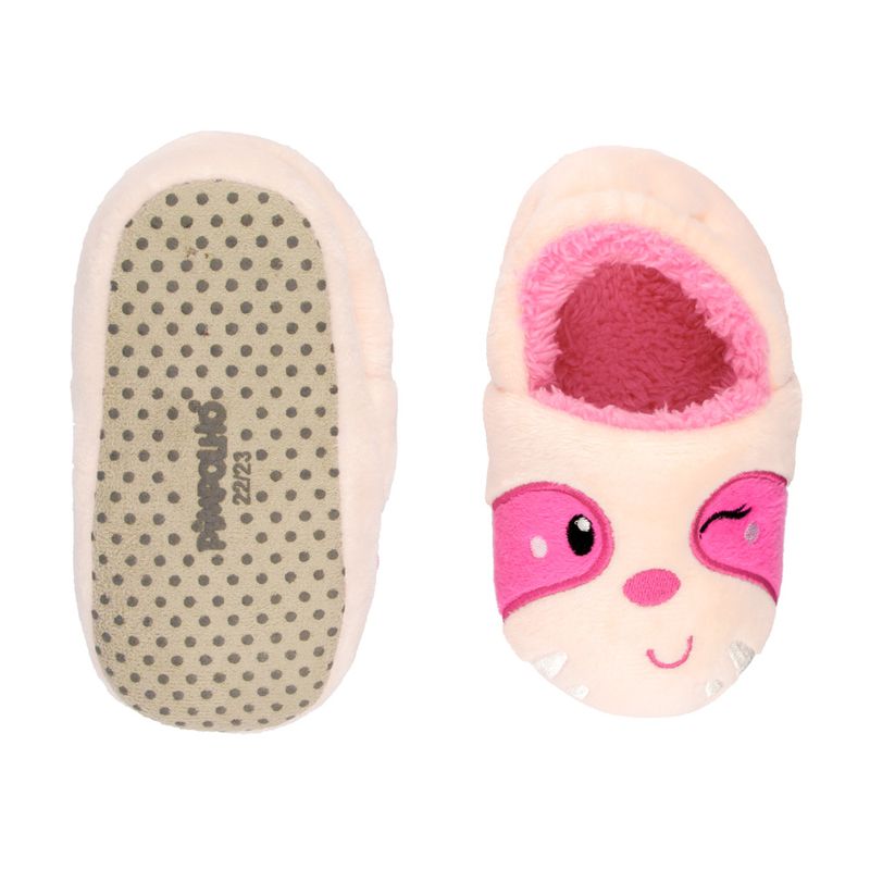 pantufa-kids-rosa-bicho-preguica-feminino-pimpolho-9312_1_2.jpg