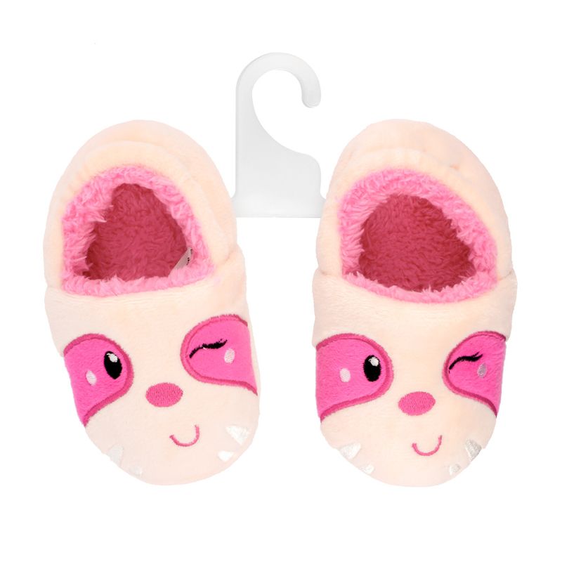 pantufa-kids-rosa-bicho-preguica-feminino-pimpolho-9312_1_emb.jpg