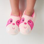 pantufa-kids-rosa-bicho-preguica-feminino-pimpolho-9312_ensaio.jpg