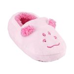 pantufa-kids-rosa-hipopotamo-feminino-pimpolho-9313_1.jpg