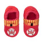 pantufa-kids-vermelho-carro-de-bombeiros-masculino-pimpolho-9318_1_1.jpg
