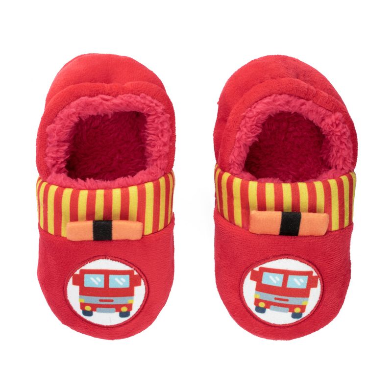 pantufa-kids-vermelho-carro-de-bombeiros-masculino-pimpolho-9318_1_1.jpg