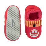 pantufa-kids-vermelho-carro-de-bombeiros-masculino-pimpolho-9318_1_2.jpg