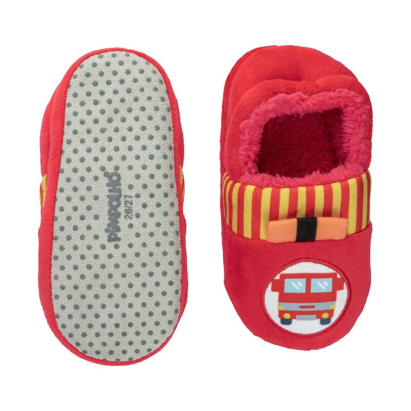 pantufa-kids-vermelho-carro-de-bombeiros-masculino-pimpolho-9318_1_2.jpg