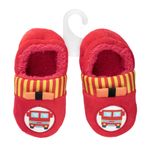 pantufa-kids-vermelho-carro-de-bombeiros-masculino-pimpolho-9318_1_emb.jpg
