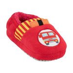 pantufa-kids-vermelho-carro-de-bombeiros-masculino-pimpolho-9318_1.jpg