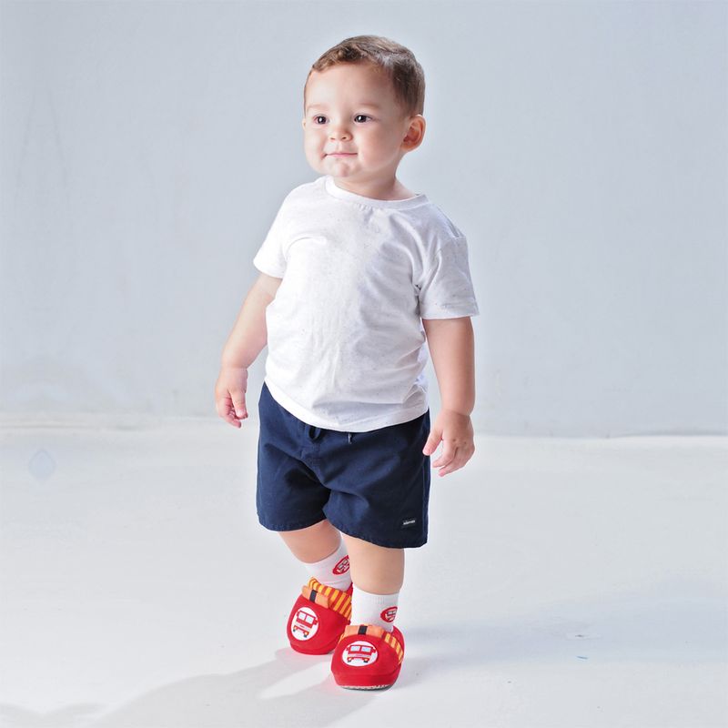 pantufa-kids-vermelho-carro-de-bombeiros-masculino-pimpolho-9318_9756_ensaio_1.jpg