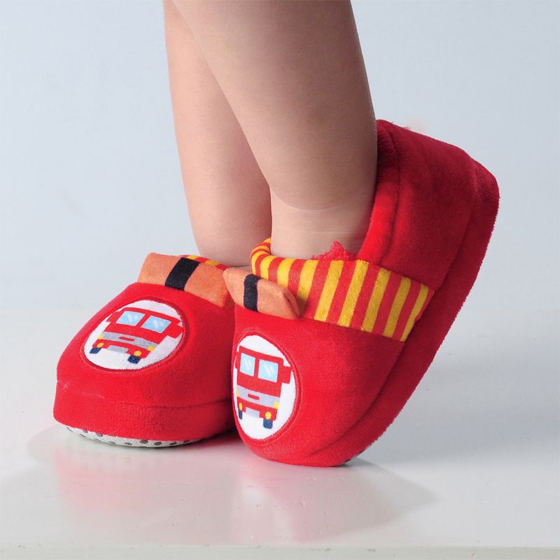 pantufa-kids-vermelho-carro-de-bombeiros-masculino-pimpolho-9318_ensaio_2.jpg